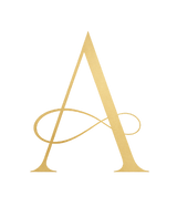 AVELINE
