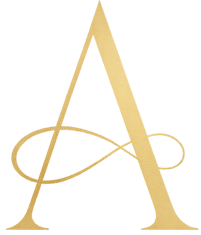 AVELINE