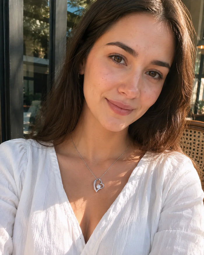 Nuria F.
