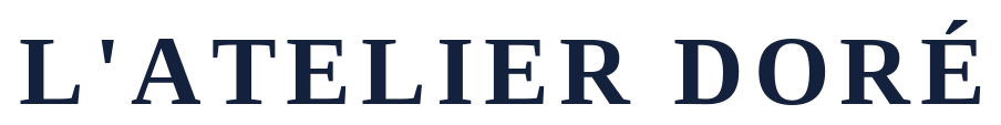 atelier-dore.png