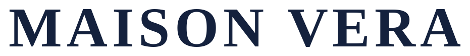 maison-vera.png